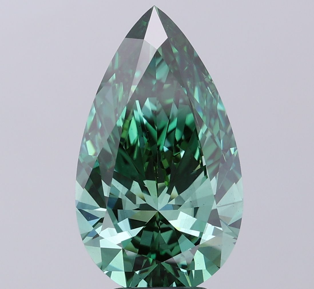 Diamond SEO Image