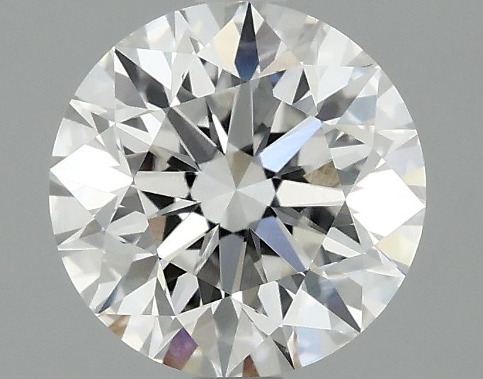 1.88 Carat
