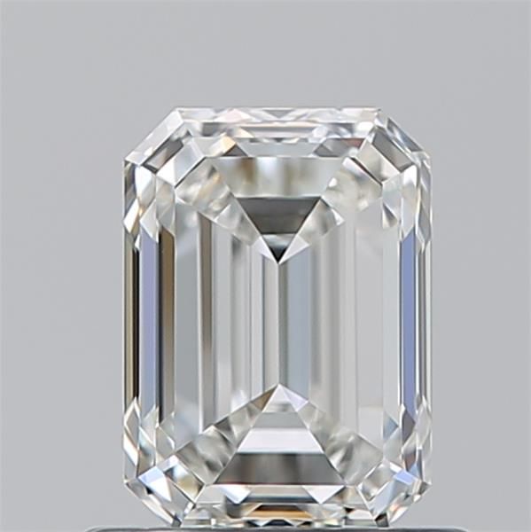 0.91 Carat