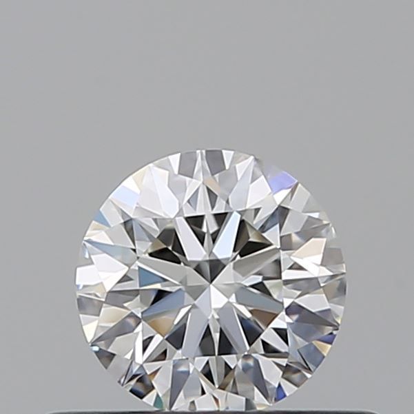 0.40 ct Round diamond