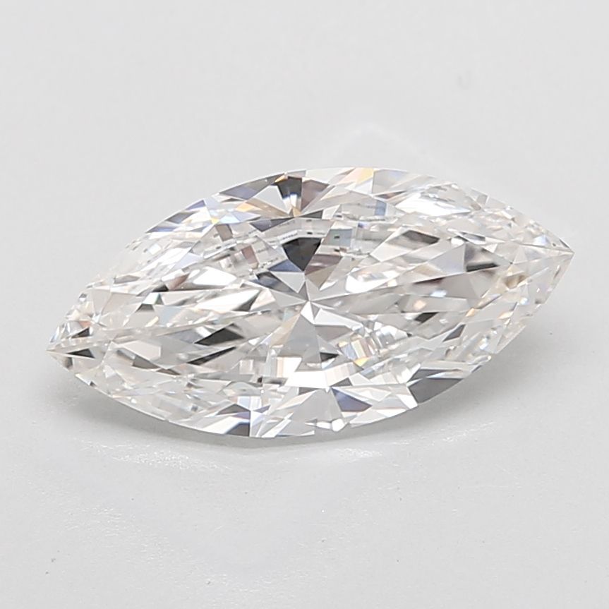 3.5 Carat