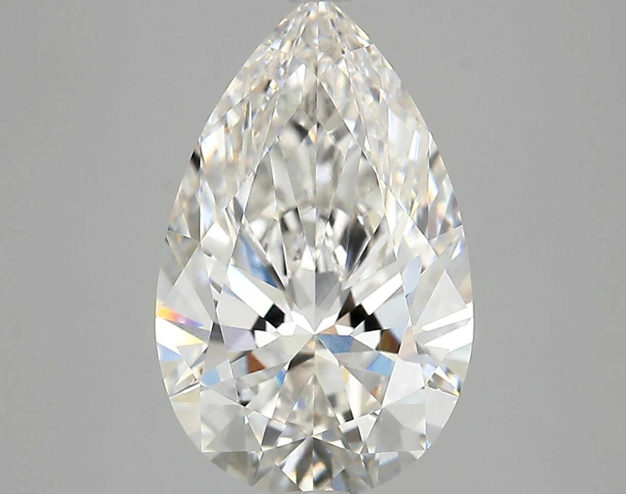 4.20 Carat