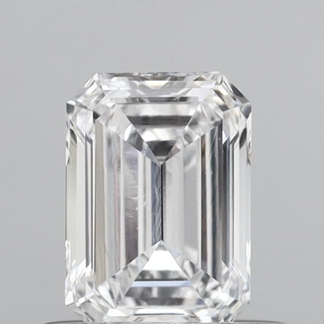 0.53 Carat