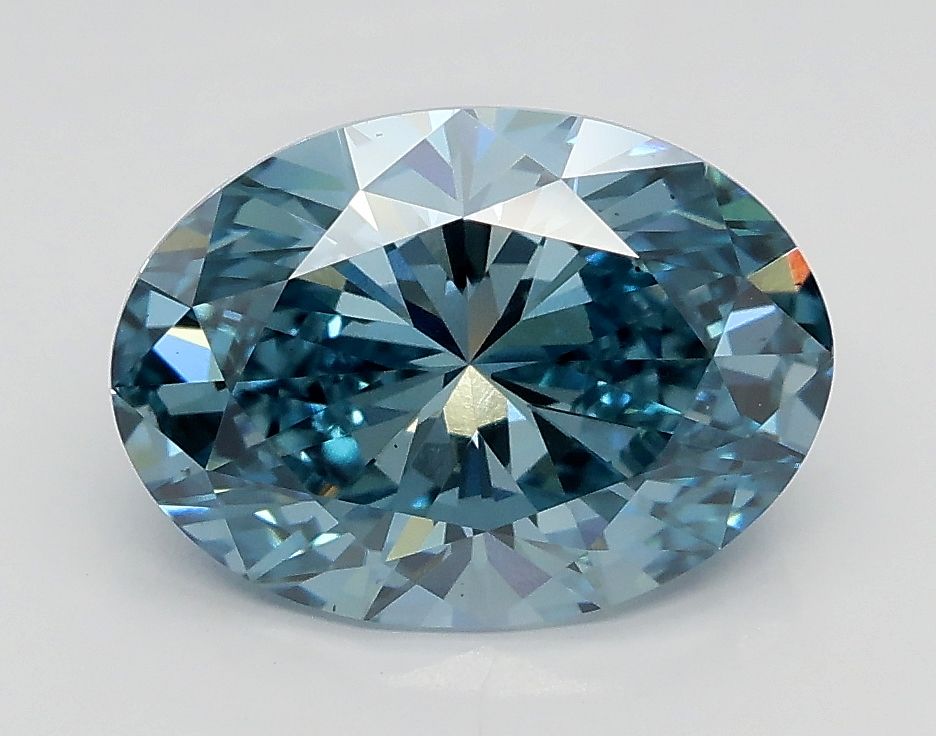 Diamond SEO Image