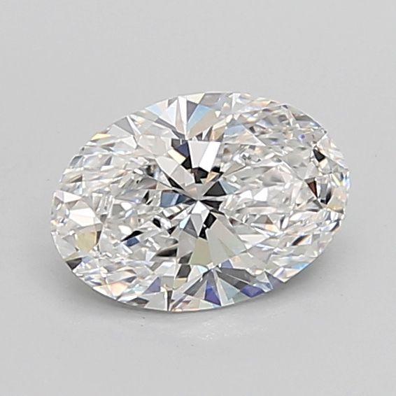 2.16 Carat
