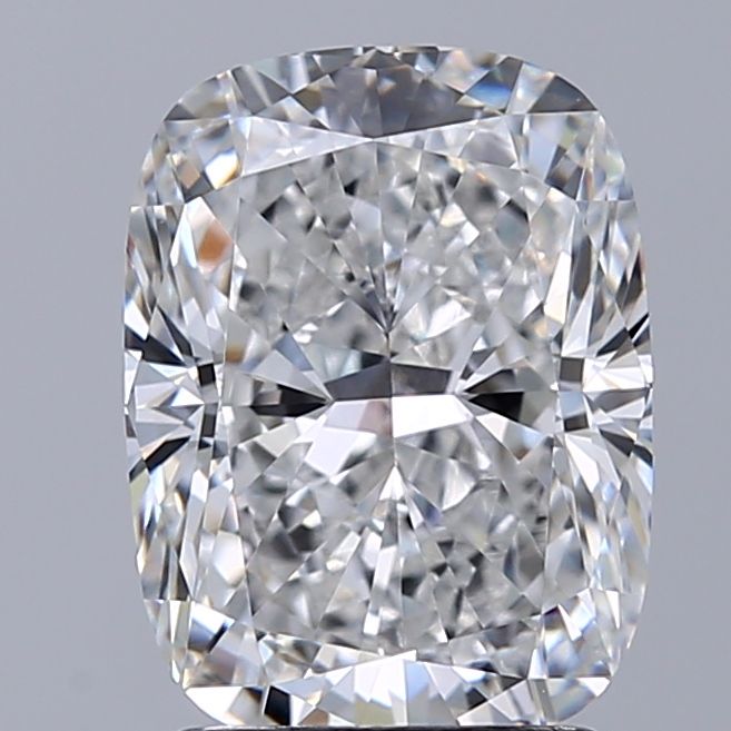 2.24 Carat