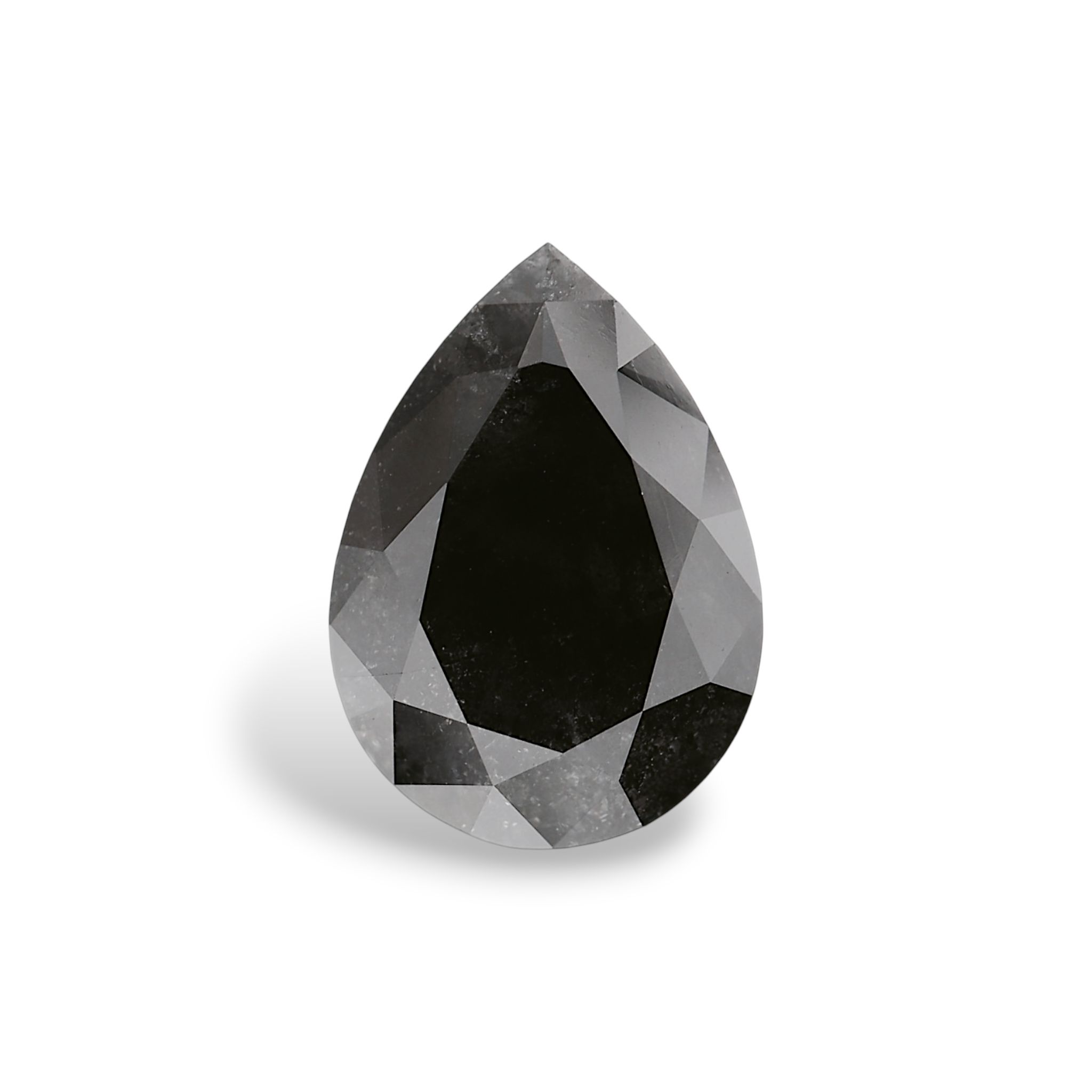 3.36 Carat