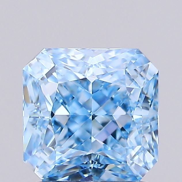 1.51 Carat