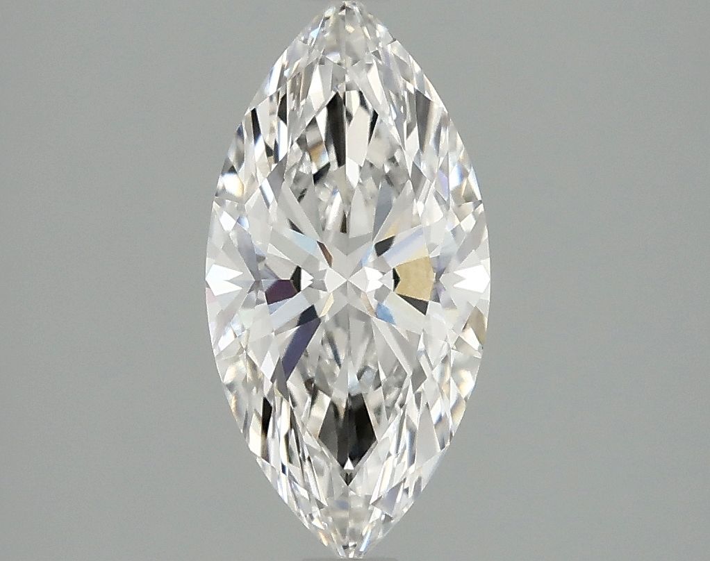 1.52 ct Marquise diamond