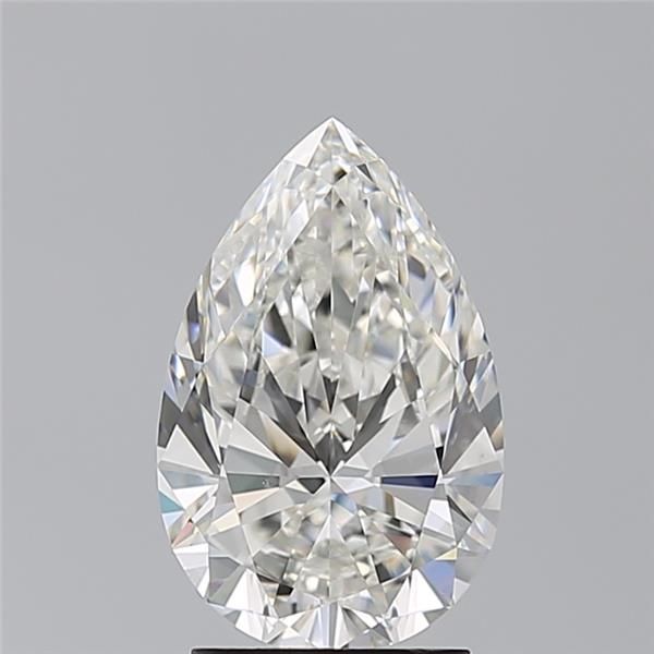 2.20 Carat