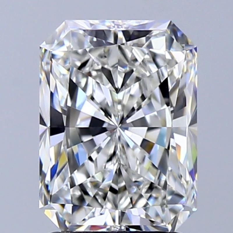 2.00 Carat