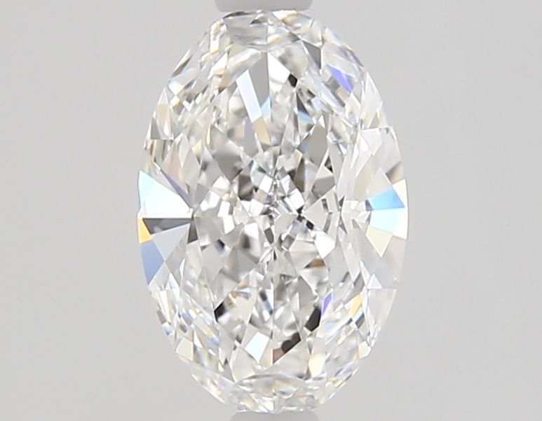 0.90 Carat