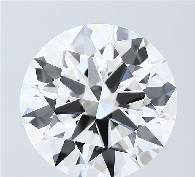 10.04 Carat