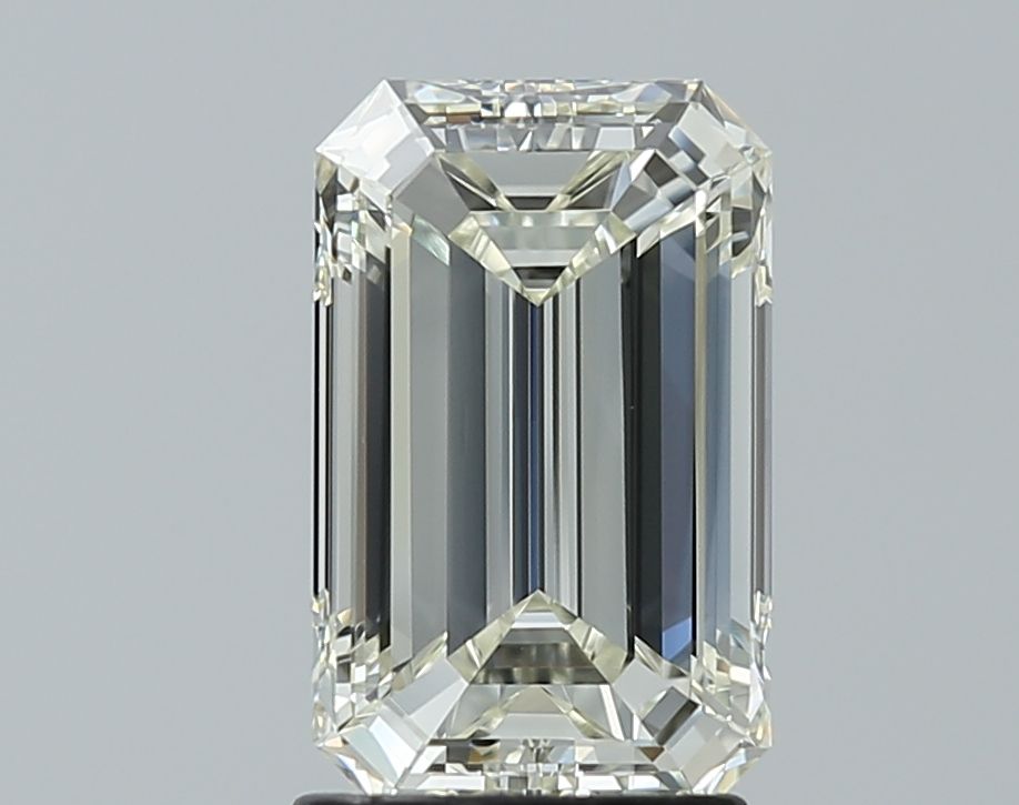 2.01 Carat