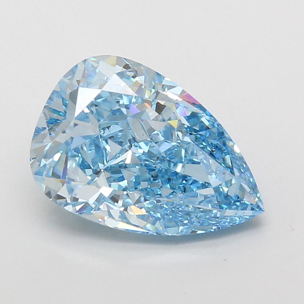 Diamond SEO Image
