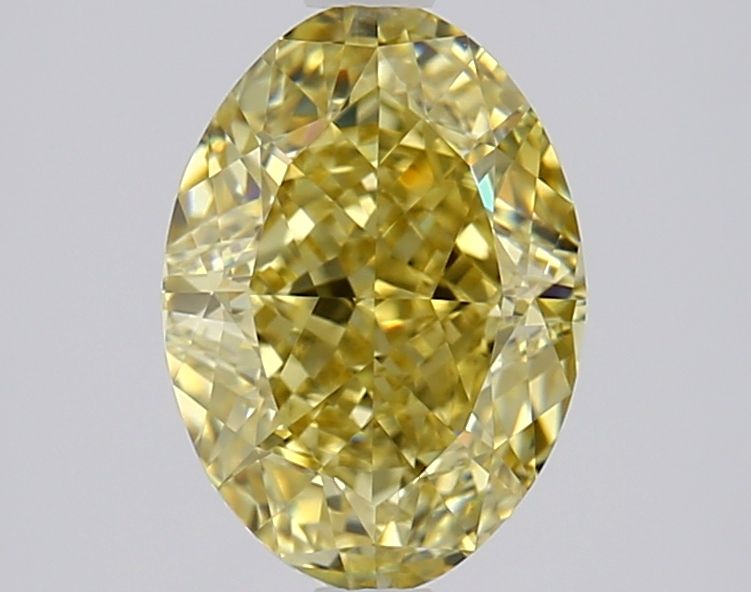1.71 Carat