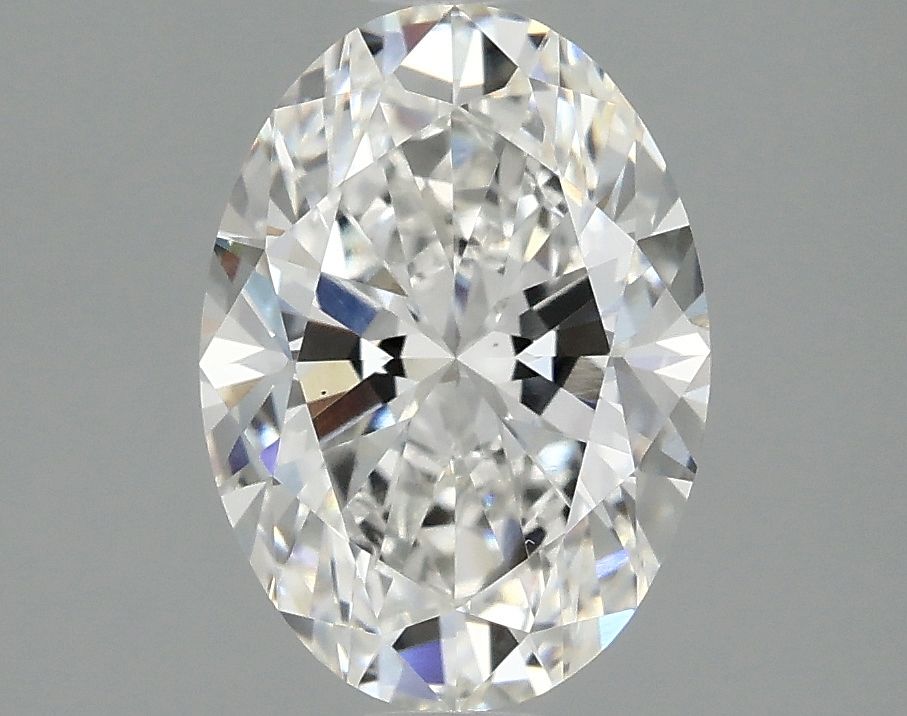 1.69 Carat