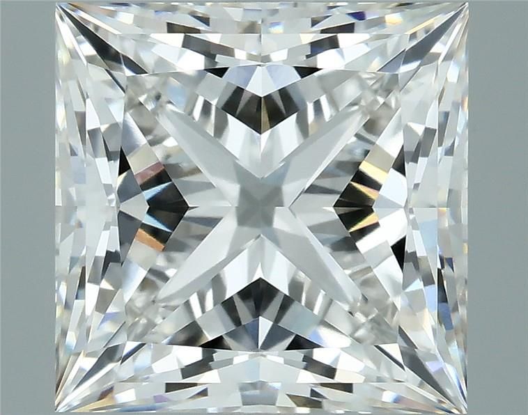 3.26 Carat
