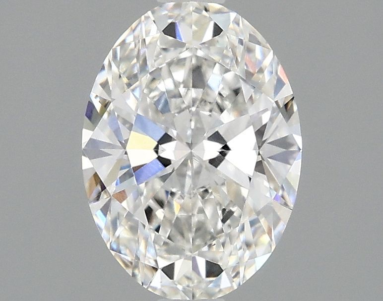1.41 Carat