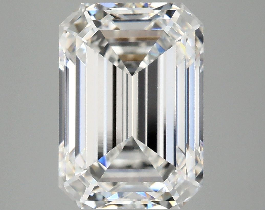 4.92 Carat