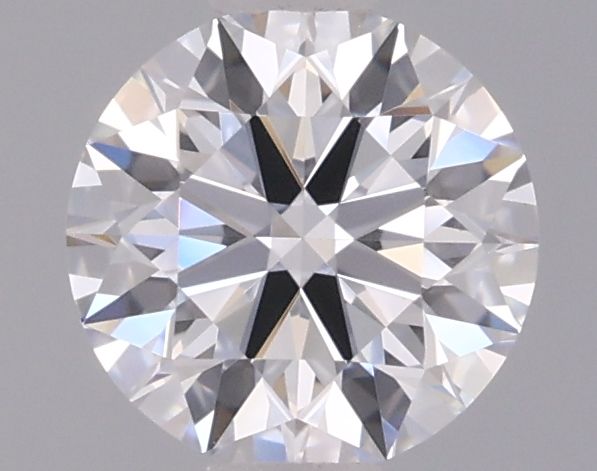 0.68 Carat