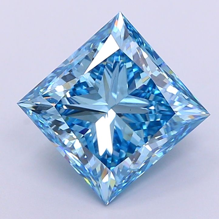 Diamond SEO Image
