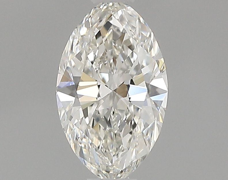 0.46 ct Marquise Diamond