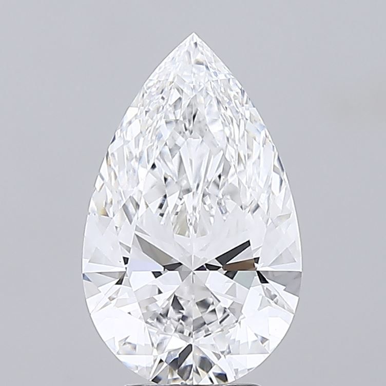 3.81 Carat
