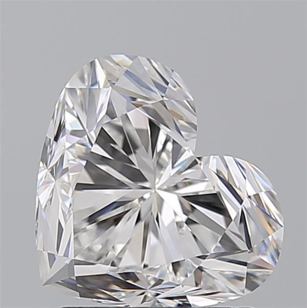 2.03 Carat