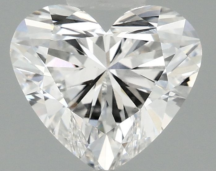 1.49 Carat