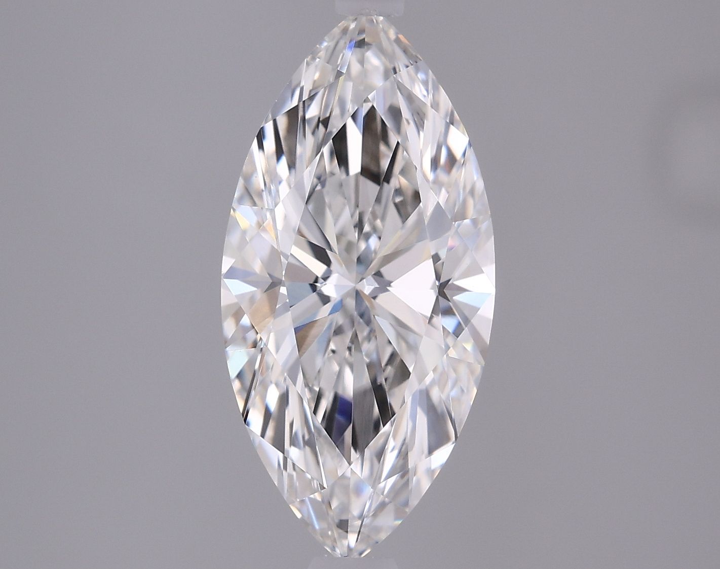 2.07 Carat