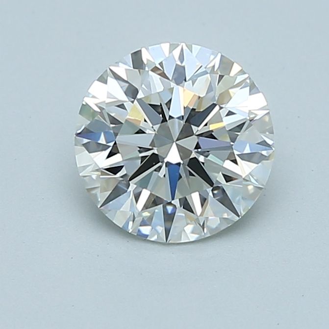 1.36 Carat