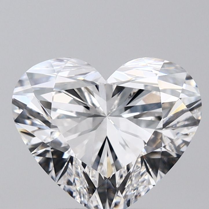 2.56 Carat