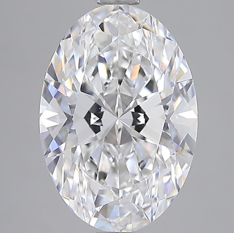 3.09 Carat