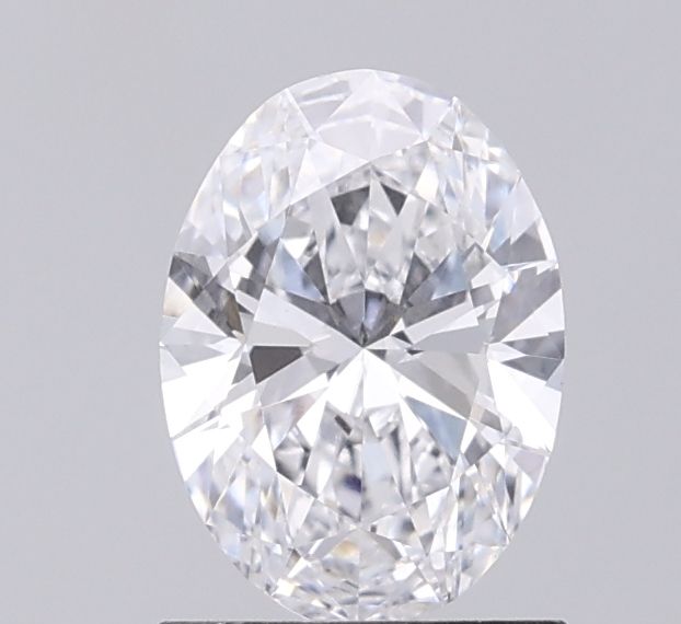 1.03 Carat
