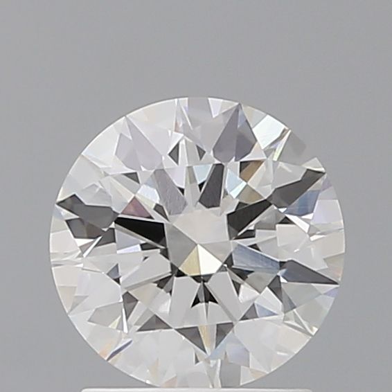1.60 ct. round Lab Grown Diamond front image