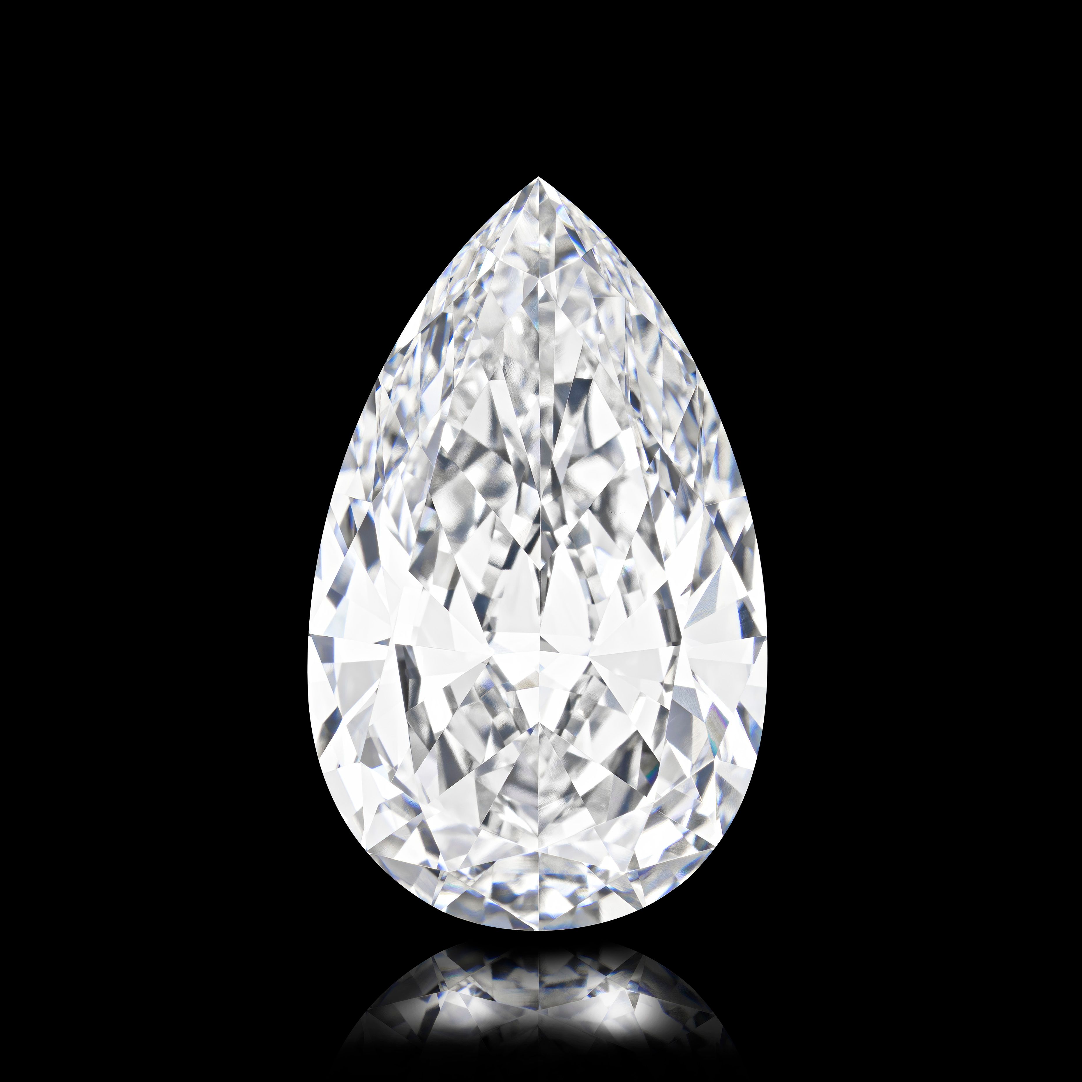 8.98 Carat