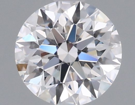 0.54 Carat