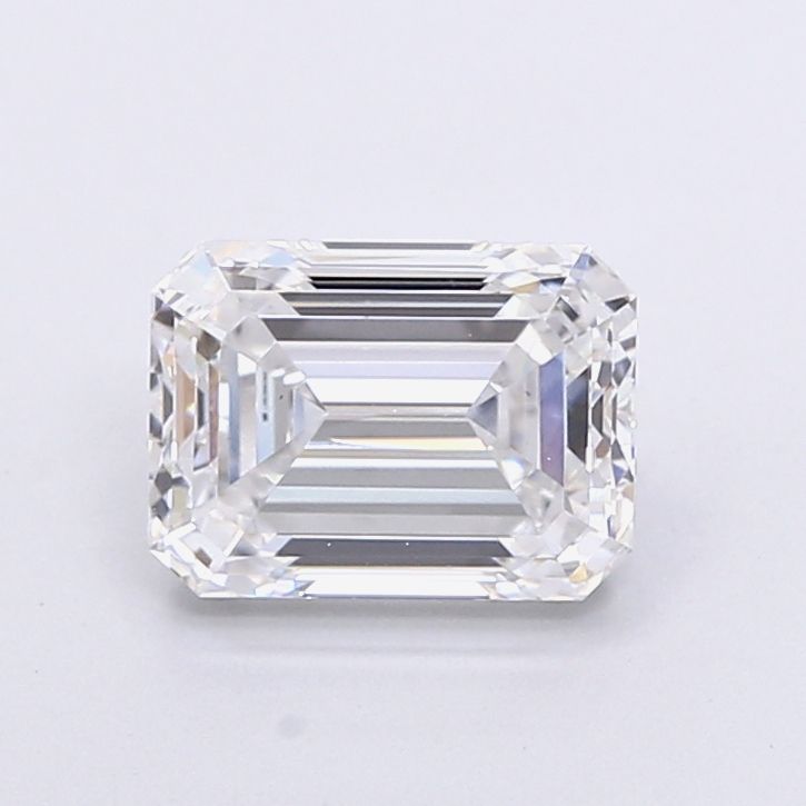 2.02 Carat