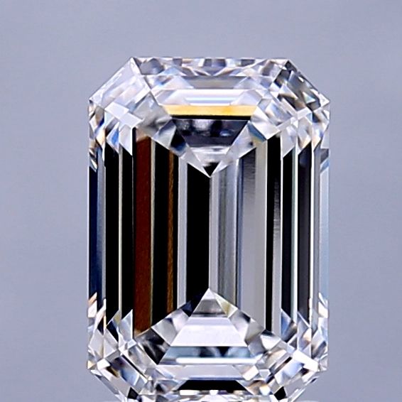2.07 Carat