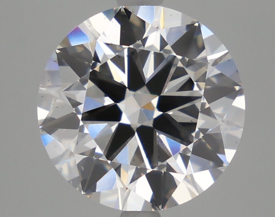 4.50 Carat