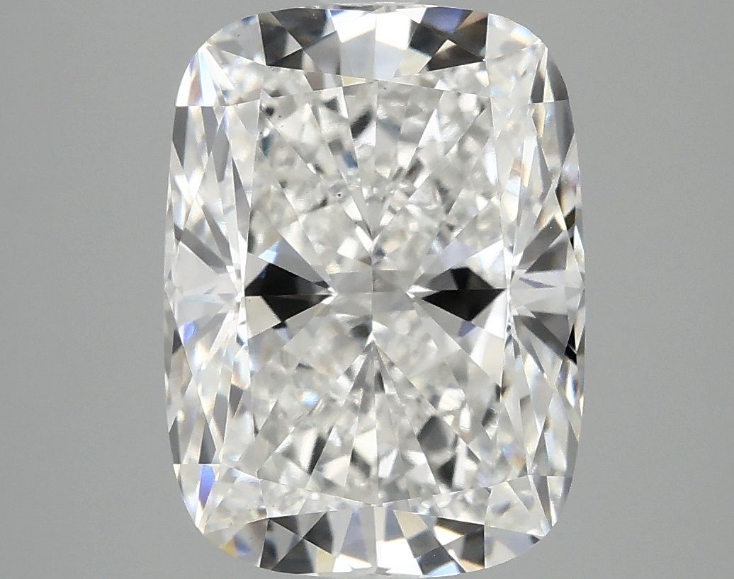 4.09 Carat