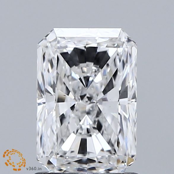 1.51 Carat