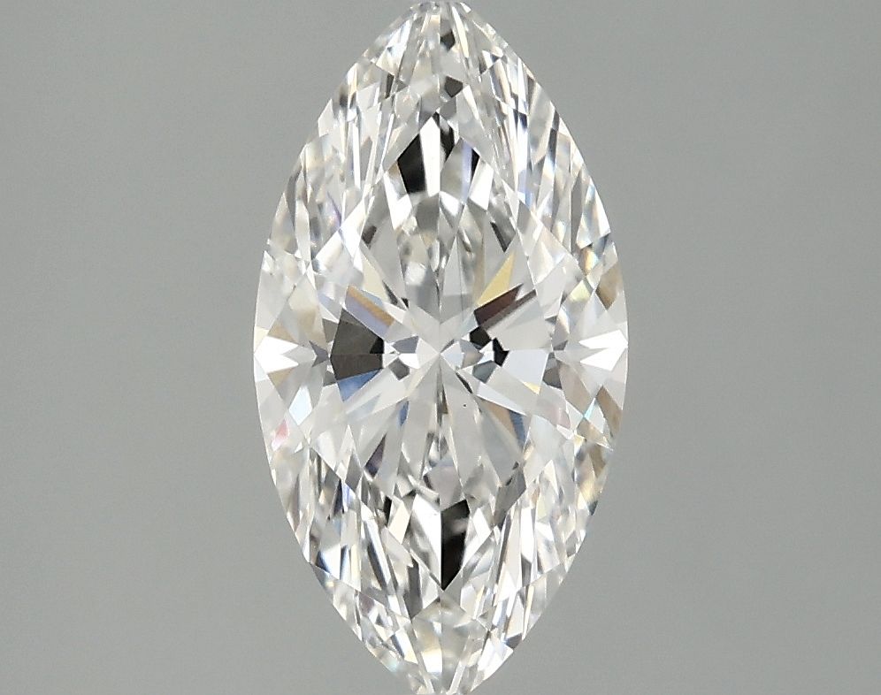 1.59 ct Marquise diamond