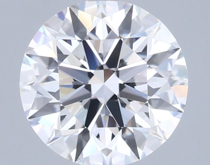 1.81 Carat