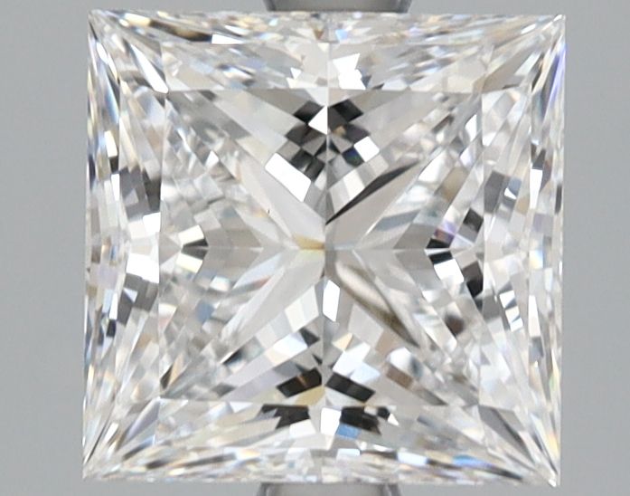 2.10 Carat