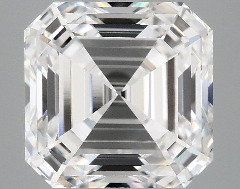 4.45 Carat