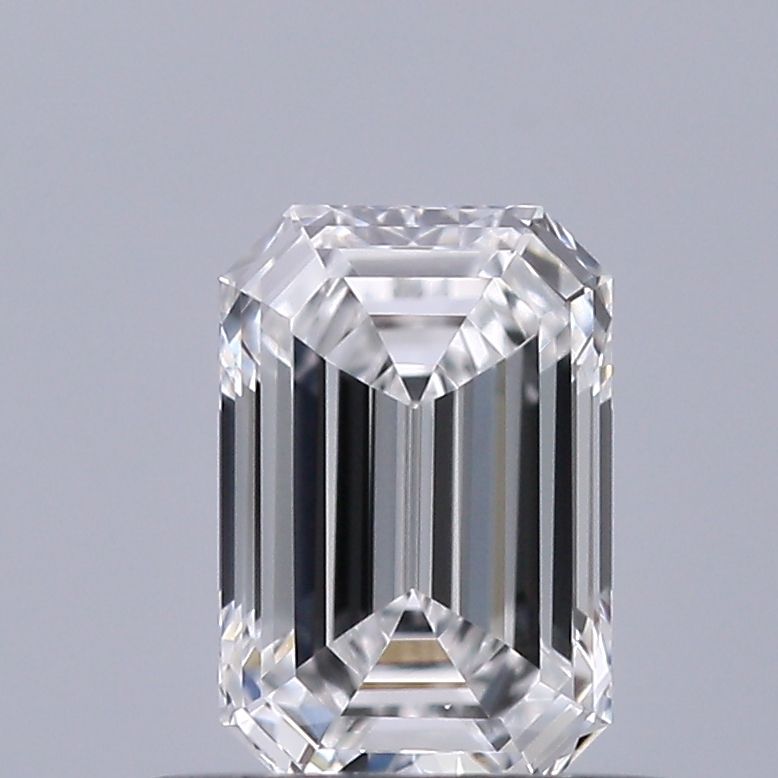 0.51 Carat