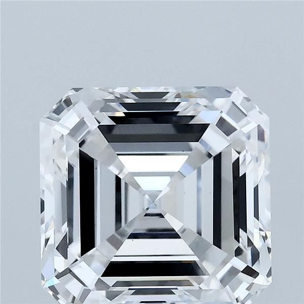 4.33 Carat