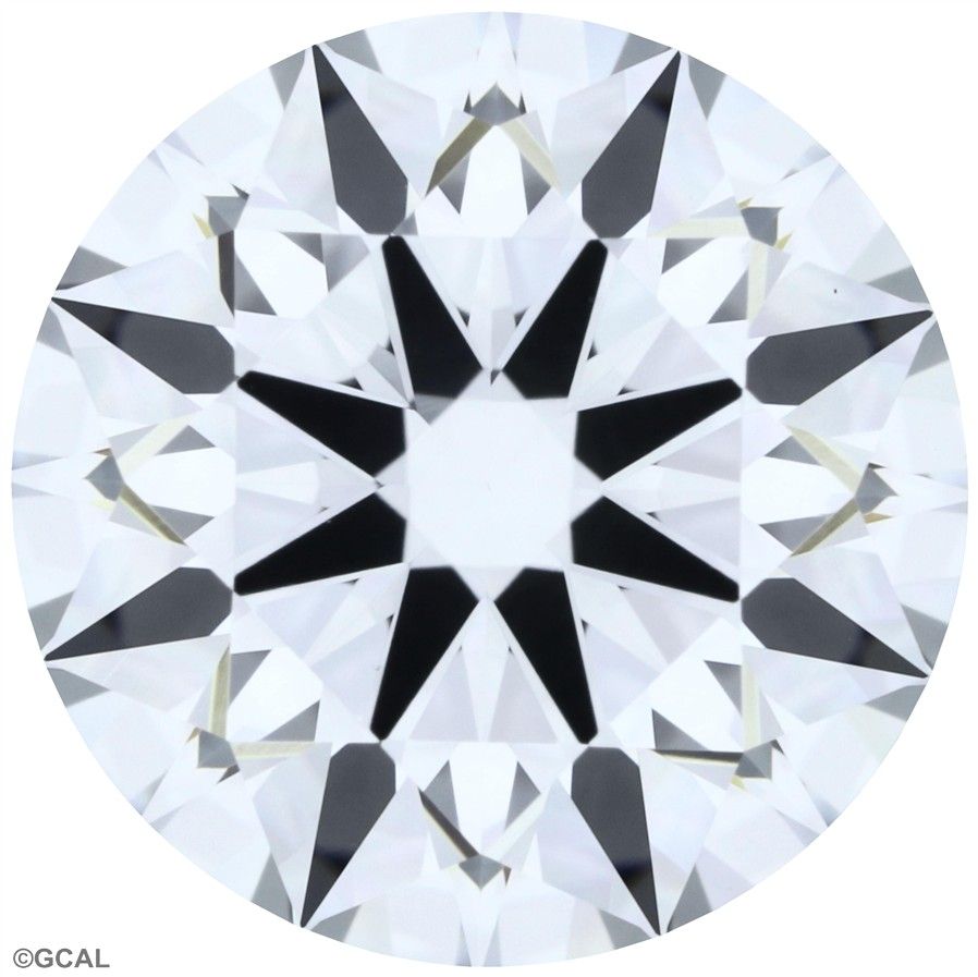 1.90 Carat